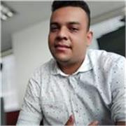 Técnico en sistemas y mantenimientos de cómputos e inicios básicos