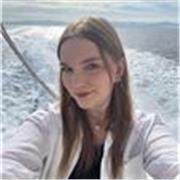 Udzielam korepetycji dla osób które uczą się języka polskiego i ich pierwszym językiem jest angielski