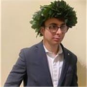 Hai difficoltà in matematica e vuoi migliorare? eccomi