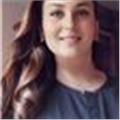Native certified CELTA English Tutor offering engaging, personalized, and interactive online or in-person lessons