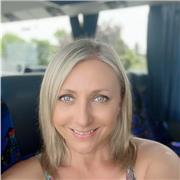 Insegnante d’inglese e russo, Cambridge English SE