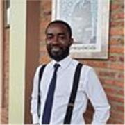 French Teacher that Empower Students with Enhanced Communication Skills, Mastery of Tenses, Vocabulary, and Exam Preparation