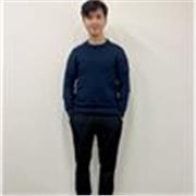 Engaging online maths tutor with a psychology background, assisting primary and secondary pupils throughout London and the UK.