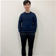 I teach EFL at all levels, with a focus on speaking, grammar, listening, and real-world communication in customised classes