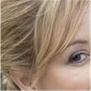 Excellent pass rate, experienced tutor, examination officer, fully DBS checked