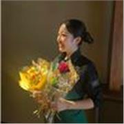 I am Japanese native speaker.
I give online lessons tailored to your level and learning needs.
