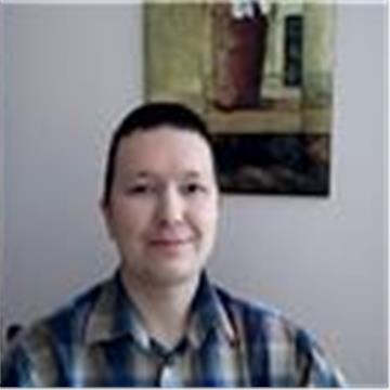 Evgeny