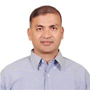 I am Chartered Accountant and can tailer Accounting teaching to your need