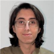 Estudiante de Grado de Telecomunicaciones UAB ofrece clases ESO-Bachillerato y 1ro carrera