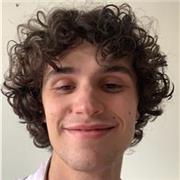 George