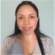 learn real Spanish, the natural way we speak it and use it in daily life for a reasonable price