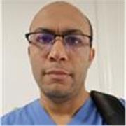 Arabic tutor all over UK remote worker needed