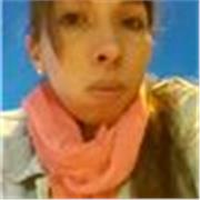 Clases online de Lengua y literatura. Prácticas de oralidad, comprensión y producción de discursos fluidos en español