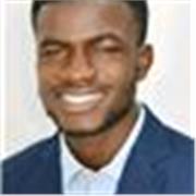 I am a Chartered accountant, and a tutor of repute. I help to make students pass their academic and professional exams