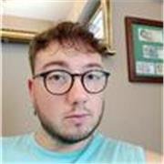 Docente di italiano per stranieri e di lingua e letteratura italiana impartisce lezioni private sia in presenza che online