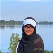 Tajrin