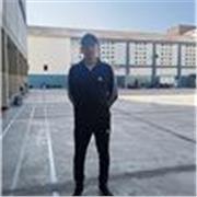 Entrenador de Basket mini, pre mini y adolescentes con 25 años de experiencia