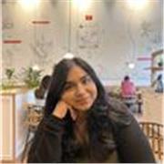I would describe myself as a homebody with a passion to learn and grow as an individual. My lessons would be aimed at adolescents who are keen to expand their knowledge in the field of psychology 