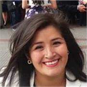 Ingeniera Industrial Colombiana, he tenido experiencia orientando de manera particular niños en clases de matemáticas