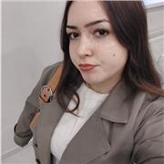 Alexandra