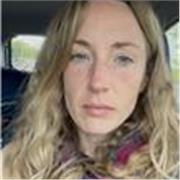 Native English teacher with 5+ years experience of teaching Academic English and English as a Foreign Language. 
