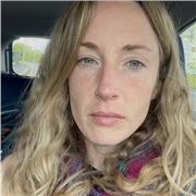 Native English teacher with 5+ years experience of teaching Academic English and English as a Foreign Language.
