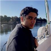 Nezar
