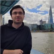 Teaching Python Programming Basic with Test and Homework