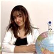 Aulas de matemática on-line para ensino fundamental e ensino médio
