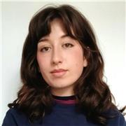 Léna