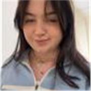 I am a patient, respectful tutor who gives private lessons tailored to your needs. 