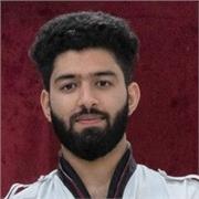 I give affordable and top-notch private lessons in Algebra and Calculus fields of Mathematics