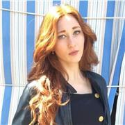 Doy clases particulares adaptadas al nivel de cada alumno.