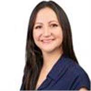 Profesora titulada en Medicina veterinaria con 18 años de experiencia y profundización en Sanidad, nutrición y producción animal