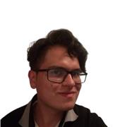 Profesor Matemáticas de colegio a universidad