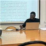 Mouhamadou