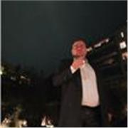 Profesor de apoyo escolar para planteamientos de proyectos de vida, desarrollo personal. Y manejo de escenarios