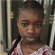 Aminata