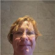 Joni