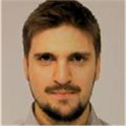 Offro lezioni private per comunicazione giornalistica e mass media 