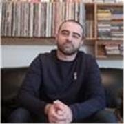 Hai bisogno di un supporto per i tuoi compiti? Eccomi! 