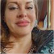 Profesora de Inglés titulada con mucha experiencia