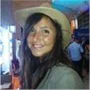 Learning English and Spanish Effectively, Enjoyably and Personalised to your Needs