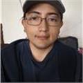 Raziel  Antonio Gonzalez Cardenas