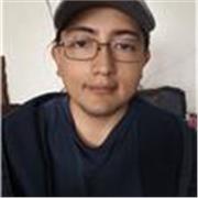 Profesor de inglés con experiencia en el campo y certificado B2 expedido por Cambridge
