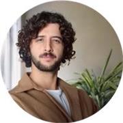 Latino & Greco Lab - metodi e strategie