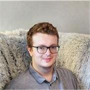Online Maths & Physics Tutor - Part Time