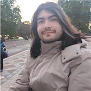 Felipe López