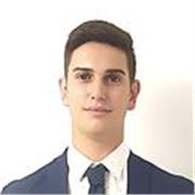 Clases para entender fácilmente la Contabilidad
