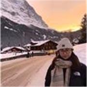 Hi there! My name is Kelly and I’m a year two law student at University of Bristol. I’m a native Chinese (Mandarin and Cantonese) speaker and I’m fluent in English. I am a patient and organised teacher, at the same time, I am a friendly and considerate pe